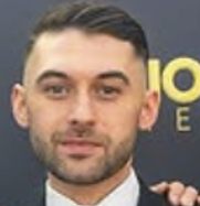 Tom